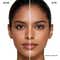 PAC Pro Finish Full Coverage Foundation - PF Light-100 (60 ml)