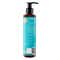Pilgrim Redensyl & Anagain Hairfall Control Shampoo (200 ml)