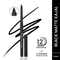 PARUL GARG Beauty Bold Define Matte Kajal - Koyal (0.3 g)