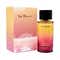 LA' French Sun Kissed Long Lasting Eau de Parfum (100 ml