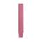 Lakme 9 To 5 Hya Matte Hydrating Liquid Lipstick - Win Win Pink (5.3 ml)