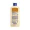 Vaseline Deep Moisture Body Lotion with Ceramide Hyaluron 10X More Moisture For Dry Skin (200 ml)