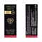 PAC Timeless Matte Mini Liquid Lipstick - Miss Chief (3ml)