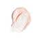 Clarins Gentle Foaming Cleanser Soothing (125 ml)