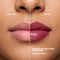 Milani Color Fetish Balm Lipstick - Bitten (3 g)