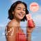 Aqualogica Detan+ Dewy Lightweight Sunscreen Gel SPF 50+ PA++++ for Normal & Dry Skin (80 g)