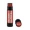 Miss Claire Butter Lip Balm - BL08 Brownie (4g)
