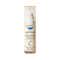 Embryolisse Hydra-Serum (30 ml)