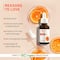 Plum 15% Vitamin C Glow Face Serum Dermat Tested Fight Dark Spots, Pigmentation & Dull Skin (30ml)