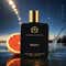 The Man Company Night Perfume for Men (2 pcs)