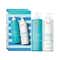 Moroccanoil Frizz Control Shampoo & Conditioner Duo Kit with Mask (3 pcs)