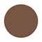 Coffe Brown