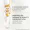 Lakme Perfect Radiance with 5% Niacinamide Night Gel Cream for Pigmentation (50 g)