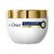Dove 10 In 1 Deep Repair Treatment Hair Mask (120 ml)