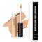 M.A.C Studio Fix 36Hr Smooth Angles Concealer - NC14.5 (7 ml)