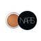 NARS Soft Matte Complete Concealer - Walnut (6.2 g)