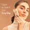 Charmacy Milano CMC Skin Tint - 1 (30 ml)