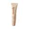 Moody Dermasoothe Daily Lip Treatment Balm (8 g)