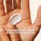 Sol de Janeiro Brazilian Touch Hand Cream (50 ml)