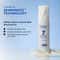 Conscious Chemist 7 Ceramide Infused Milky Toner with Milk Protein & Niacinamide (100ml)