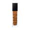 NARS Natural Radiant Longwear Foundation - Marquises (30 ml)