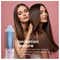 Alan Truman Volumo 45 mm Hair Volumizing, Curling & Waving Brush