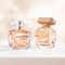 Elie Saab Le Parfum Bridal Eau de Parfum (90 ml)