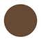 Brown 02