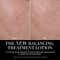 La Mer The New Balancing Treatment Lotion (150 ml)