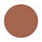 02 Nutty Brown Matte & Metallic Trio
