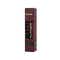 MARS Matte Muse Lipstick - 09-Super Star  (3 ml)