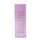 Skinn by Titan Noura Iris Eau De Parfum (20 ml)