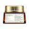 Forest Essentials Soundarya Radiance Cream with 24K Gold SPF 30 (30g)
