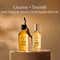 L'occitane Almond Supple Skin Oil (40 ml)