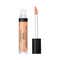 bareMinerals Barepro 16 Hr Wear All Over Skin-Perfecting Matte Concealer - Fair 150 Warm (7.5 ml)