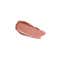 Kiko Milano 3D Hydra Lip Stylo - 03 Tea Time (3 g)