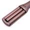 Alan Truman The Waver - All Gold (1 Pc)