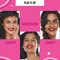 Sugar Pop Matte Lipcolour - 23 Coralburst (1.6 ml)