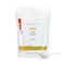 Everpure Life Marine Collagen Ultimate (200 g)