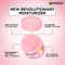 Garnier Fresh & Plump Niacinamide Sorbet Moisturizer (90 ml)