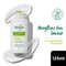 Simple Hydrating Light Moisturiser 12HR Hydration Non Greasy Moisturizer for a Smooth Skin (125 ml)