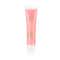 Lancome Juicy Tubes Ultra Shiny & Moisturising Lip Gloss - 02 Spring Fling (15 ml)