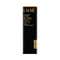 Lakme Be-Jewel Luminous Skin Tint Up to 2X Luminous Glow - Warm Creme (25 ml)