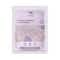 TNW The Natural Wash Radiance Boost Glutathione Face Sheet Mask (20 g)