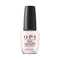 The New OPIcons Collection Nail Lacquer - OPI’m a ​Bubble Bunny (15 ml)