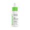 PAULA'S CHOICE Boost 10% Niacinamide Booster (20 ml)
