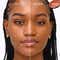 L'Oreal Paris Infallible Cushion Foundation 24Hr Full Coverage Glass-Skin Finish - ShadeN365 (11 g)