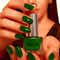 Renee Hyper Gel Nail Paint - Emerald Gel (10 ml)