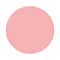 Brightening Pink - 02