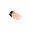 Renee Stick On Nails - French Nails 15 (Pack of 30)